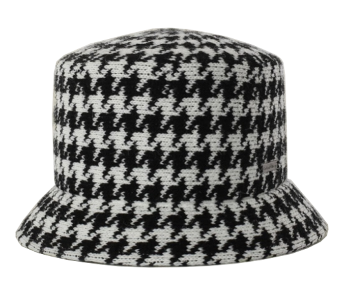 Купить шляпы Пермь