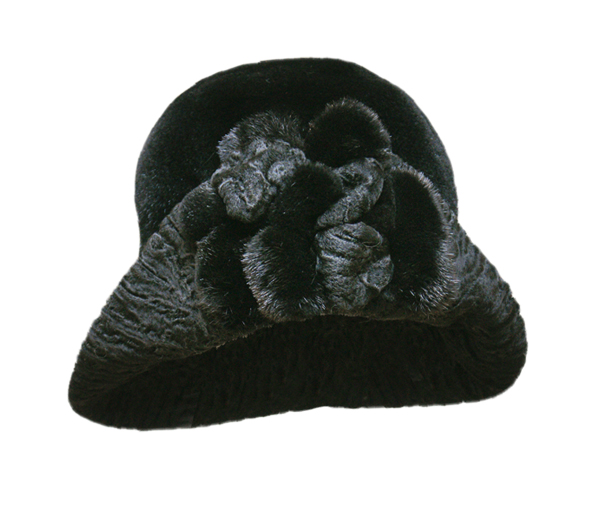Купить шляпы Пермь